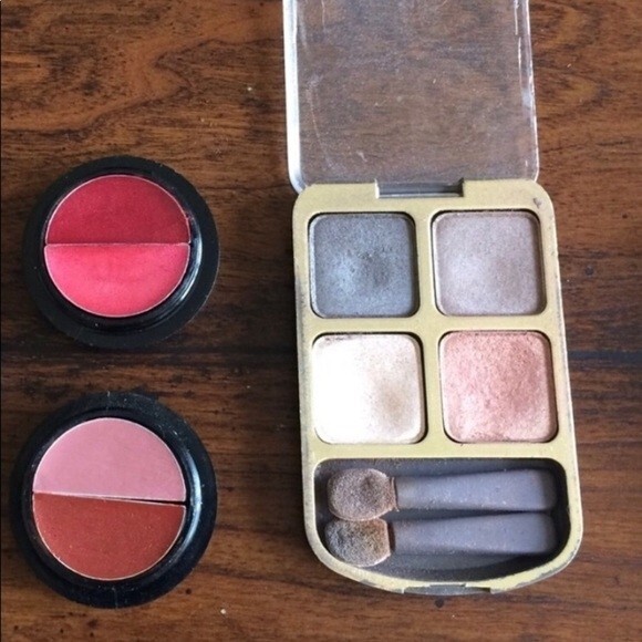 12 piece SEPHORA L’OREAL RIMMEL make up set - Picture 4 of 5